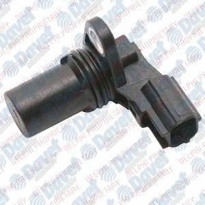 DELPHI SS10869 Eksantrik Mil Sensoru Focus Ii C Max 03>07 Focus Ii 04/-> S Max 06/-> 2.0 16v Mondeo Iii 1.8 16v / 2  ####